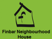 Finbar Neighbourhood House