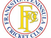 Frankston Cricket Club