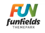 Funfields Theme Park