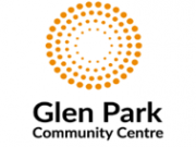 Glen Park Community Centre