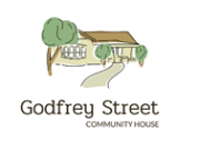 Godfrey Street Community House