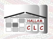 Hammam Community Learning Centre