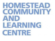 Homestead Community and Learning Centre