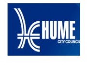 City of Hume
