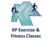 KP Exercise & Fitness Training