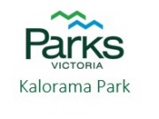 Kalorama Park 