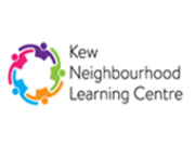 Kew Neighbourhood Learning Centre