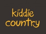 Kiddie Country