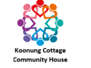 Koonung Cottage Community House