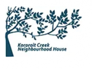 Kororoit Creek Neighbourhood House