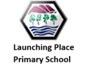 Launching Place Primary School