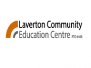 Laverton Community Education Centre