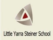 Little Yarra Steiner School 
