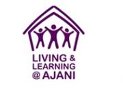 Living & Learning @ Ajani