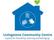 Livingstone Community Centre