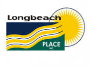 Longbeach Place
