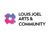 Louis Joel Arts and Community Centre