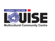Louise Multicultural Community Centre