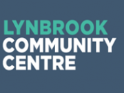 Lynbrook Community Centre