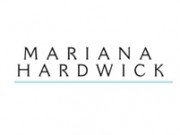 Mariana Hardwick