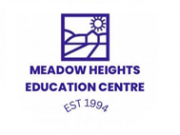 Meadow Heights Education Centre