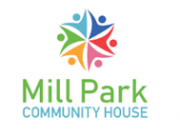 Mill Park Community House