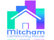 Mitcham Community House