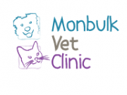 Monbulk Vet Clinic