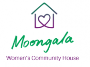 Moongala Womens Community House