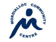 Mordialloc Community Centre