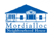 Mordialloc Neighbourhood House