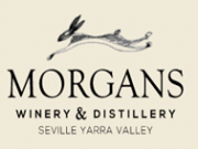Morgans Winery & Distillery