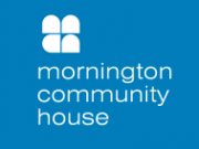 Mornington Community House