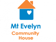 Mt Evelyn Community House