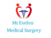 Mt Evelyn Medical Surgery