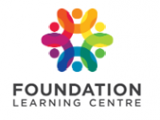 Narra Warren Foundation Learning Centre