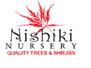 Nishiki Nursery