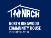 North Ringwood Community House Location: