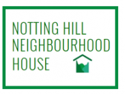 Notting Hill Neighbourhood House