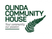 Olinda Community House