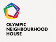 Olympic Neighbourhood House