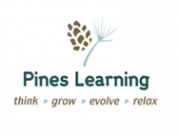 PInes Learning -