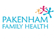 Pakenham Family Health