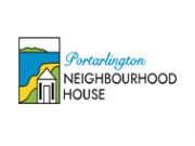 Portarlington Neighbourhood House