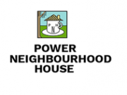 Power Neighbourhood House