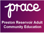 Preston Reserviour Adult Community Education