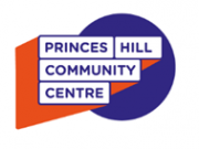 Princes Hill Community Centre