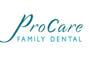 ProCare Family Dental 