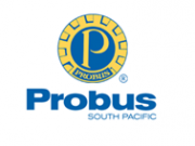 Probus South Pacific - Wandin Club
