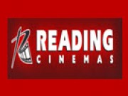 Reading Cinemas